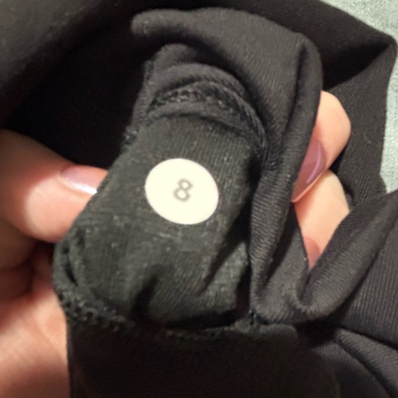 lululemon athletica WunderUnder - Picture 2 of 5